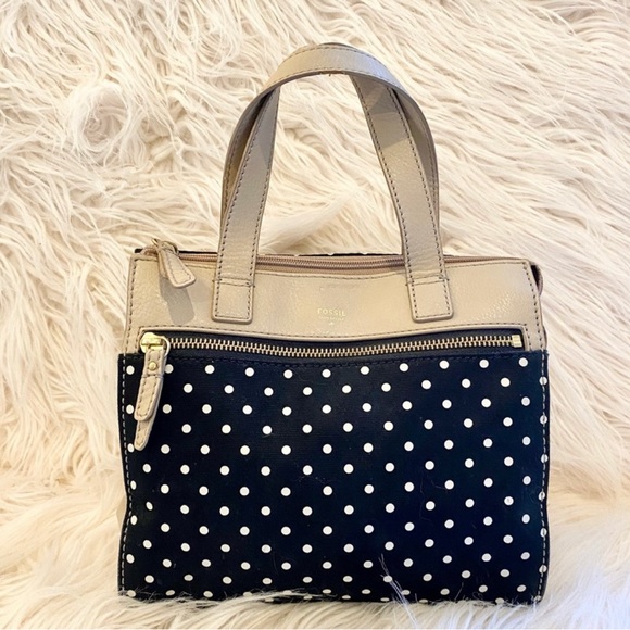 SOLD - Picture 2 of 10